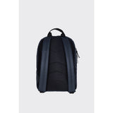 Rains Waterproof Base Bag