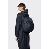 Rains Waterproof Base Bag