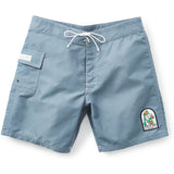 Katin Waterman Trunks