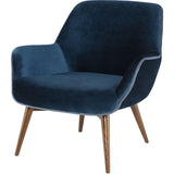 Nuevo Gretchen Occasional Chair