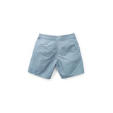 Katin Waterman Trunks