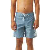 Katin Waterman Trunks