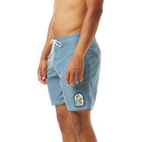 Katin Waterman Trunks