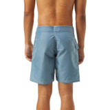 Katin Waterman Trunks