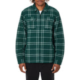 Katin Crosby Jackets | Pine