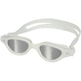 Zone3 Venator-X Swim Goggles