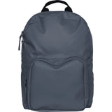 Rains Waterproof Base Bag