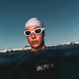 Zone3 Venator-X Swim Goggles