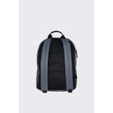 Rains Waterproof Base Bag