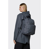 Rains Waterproof Base Bag