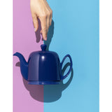 Degrenne Salam Monochrome Teapot | 4 Cups