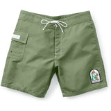 Katin Waterman Trunks