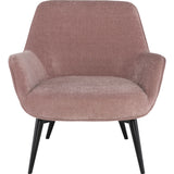 Nuevo Gretchen Occasional Chair
