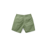 Katin Waterman Trunks