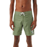 Katin Waterman Trunks