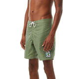 Katin Waterman Trunks