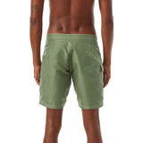 Katin Waterman Trunks