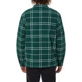 Katin Crosby Jackets | Pine