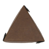 Moore & Giles Classic Reclaimed Snap Corner Valet | Heirloom Oak