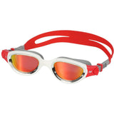 Zone3 Venator-X Swim Goggles