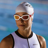 Zone3 Venator-X Swim Goggles
