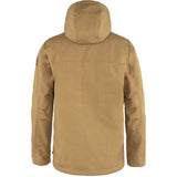 Fjallraven Greenland Winter Jacket Mens