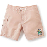 Katin Waterman Trunks