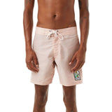 Katin Waterman Trunks