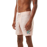 Katin Waterman Trunks