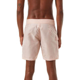 Katin Waterman Trunks