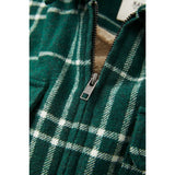Katin Crosby Jackets | Pine