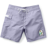 Katin Waterman Trunks