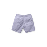 Katin Waterman Trunks