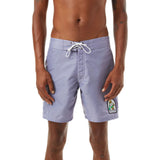 Katin Waterman Trunks