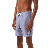 Katin Waterman Trunks