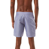 Katin Waterman Trunks
