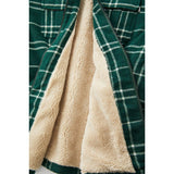 Katin Crosby Jackets | Pine