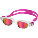 Zone3 Venator-X Swim Goggles