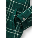 Katin Crosby Jackets | Pine