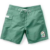 Katin Waterman Trunks