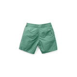 Katin Waterman Trunks