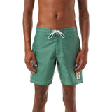 Katin Waterman Trunks