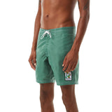 Katin Waterman Trunks