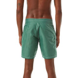 Katin Waterman Trunks
