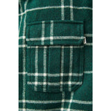 Katin Crosby Jackets | Pine