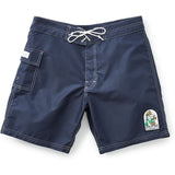 Katin Waterman Trunks