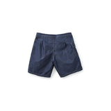 Katin Waterman Trunks
