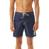 Katin Waterman Trunks