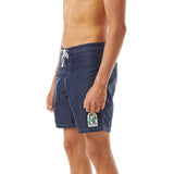 Katin Waterman Trunks