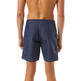 Katin Waterman Trunks